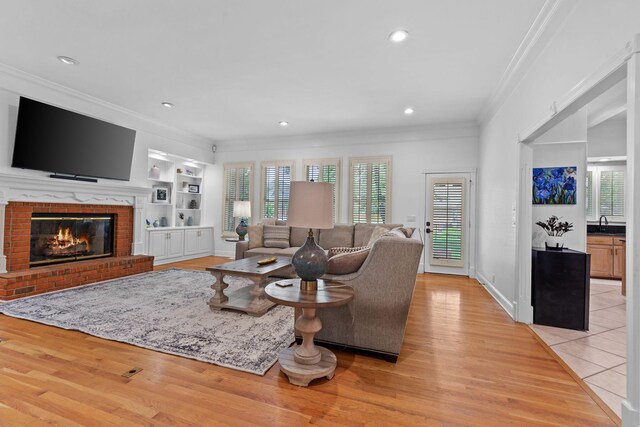 1626 Wexford Dr, Murfreesboro, TN 37129 - photo 10