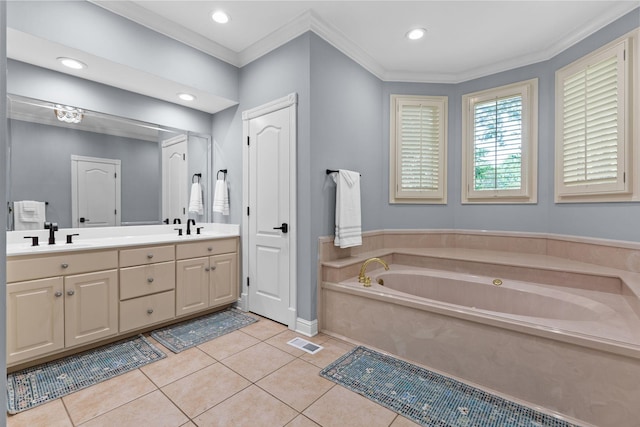 1626 Wexford Dr, Murfreesboro, TN 37129 - photo 38