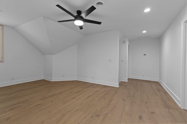 1626 Wexford Dr, Murfreesboro, TN 37129 - photo 50