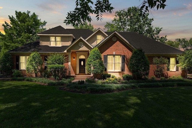 1626 Wexford Dr, Murfreesboro, TN 37129 - photo 2