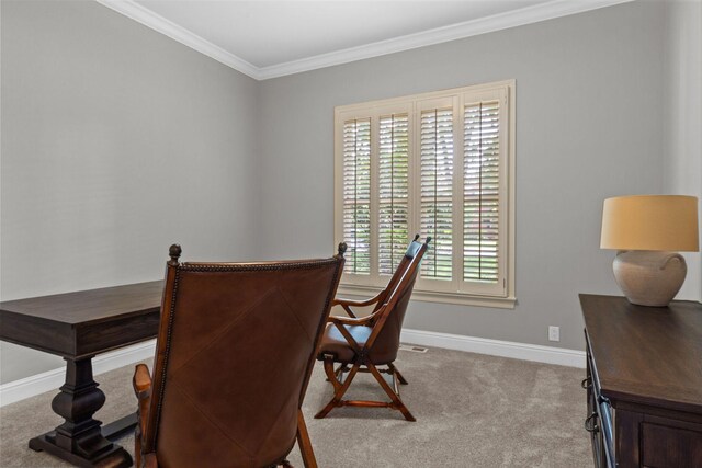 1626 Wexford Dr, Murfreesboro, TN 37129 - photo 32