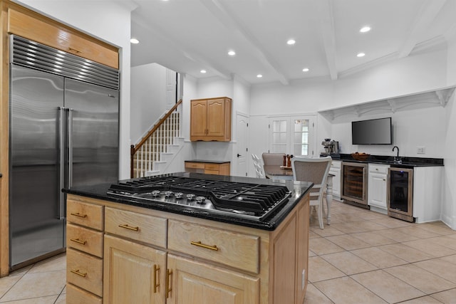 1626 Wexford Dr, Murfreesboro, TN 37129 - photo 21
