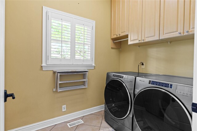 1626 Wexford Dr, Murfreesboro, TN 37129 - photo 29