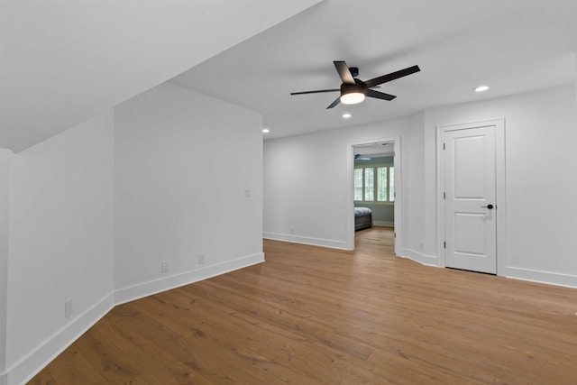 1626 Wexford Dr, Murfreesboro, TN 37129 - photo 51