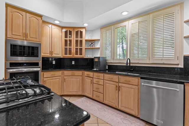 1626 Wexford Dr, Murfreesboro, TN 37129 - photo 19