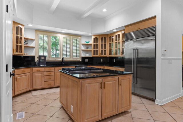1626 Wexford Dr, Murfreesboro, TN 37129 - photo 17