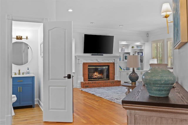 1626 Wexford Dr, Murfreesboro, TN 37129 - photo 9