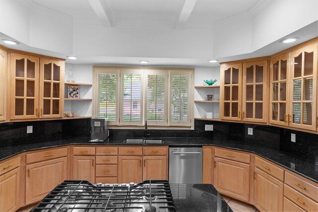 1626 Wexford Dr, Murfreesboro, TN 37129 - photo 23