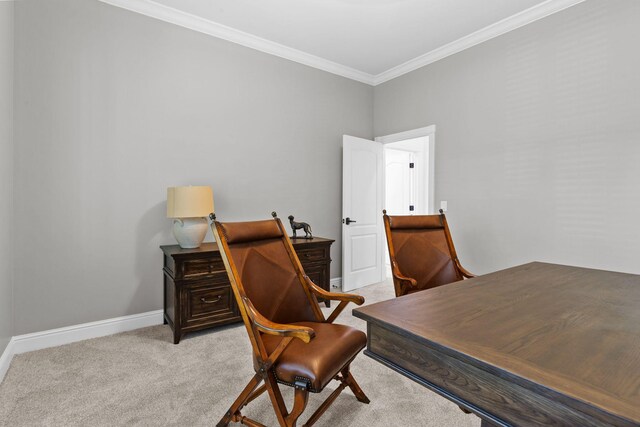 1626 Wexford Dr, Murfreesboro, TN 37129 - photo 31