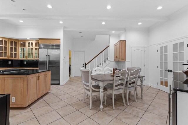 1626 Wexford Dr, Murfreesboro, TN 37129 - photo 25