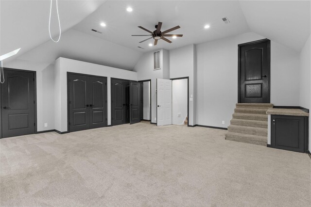 1626 Wexford Dr, Murfreesboro, TN 37129 - photo 52