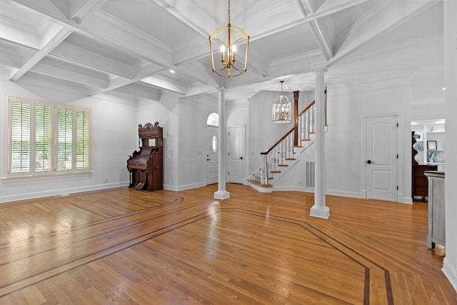 1626 Wexford Dr, Murfreesboro, TN 37129 - photo 6