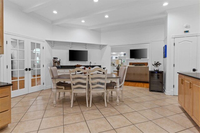 1626 Wexford Dr, Murfreesboro, TN 37129 - photo 28