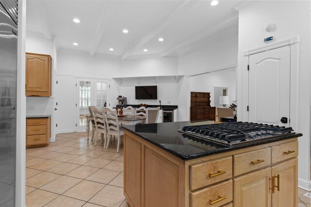 1626 Wexford Dr, Murfreesboro, TN 37129 - photo 20