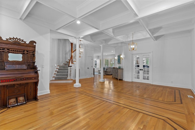 1626 Wexford Dr, Murfreesboro, TN 37129 - photo 5