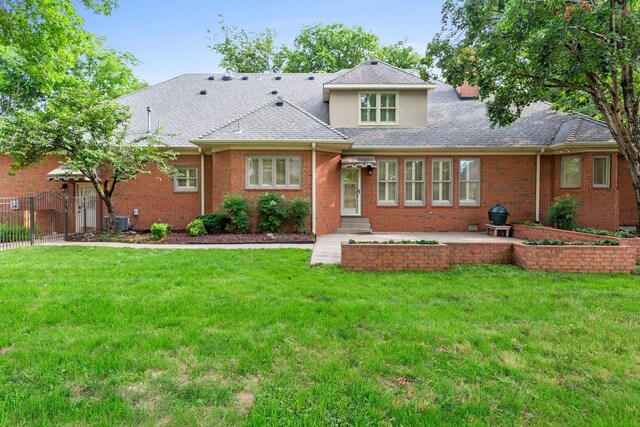 1626 Wexford Dr, Murfreesboro, TN 37129 - photo 55