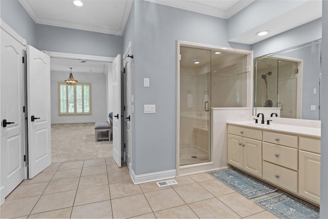 1626 Wexford Dr, Murfreesboro, TN 37129 - photo 37