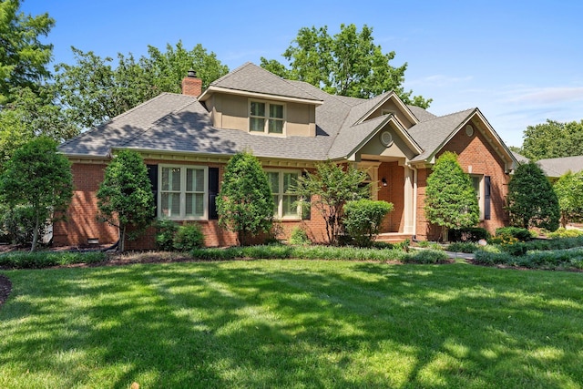 1626 Wexford Dr, Murfreesboro, TN 37129 - photo 59