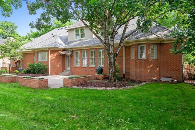 1626 Wexford Dr, Murfreesboro, TN 37129 - photo 56