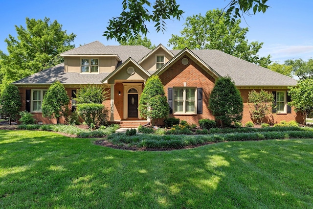 1626 Wexford Dr, Murfreesboro, TN 37129 - photo 1