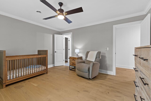 1626 Wexford Dr, Murfreesboro, TN 37129 - photo 43