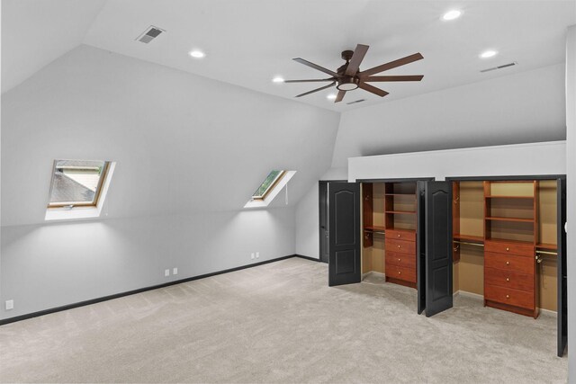 1626 Wexford Dr, Murfreesboro, TN 37129 - photo 54