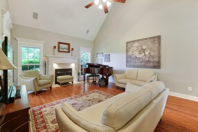 1315 Marathon Dr, Murfreesboro, TN 37129 - photo 3