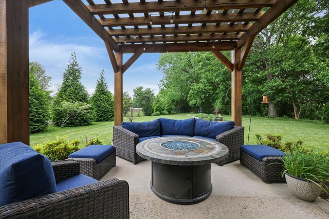 1315 Marathon Dr, Murfreesboro, TN 37129 - photo 14