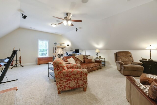 1315 Marathon Dr, Murfreesboro, TN 37129 - photo 8
