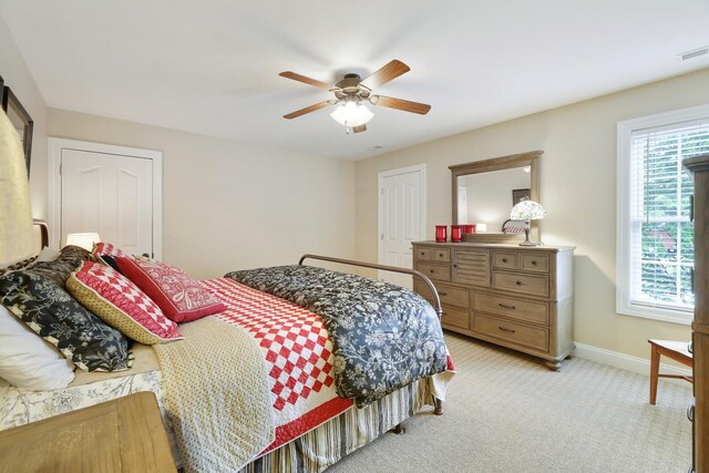 1315 Marathon Dr, Murfreesboro, TN 37129 - photo 40