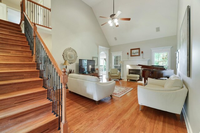 1315 Marathon Dr, Murfreesboro, TN 37129 - photo 26