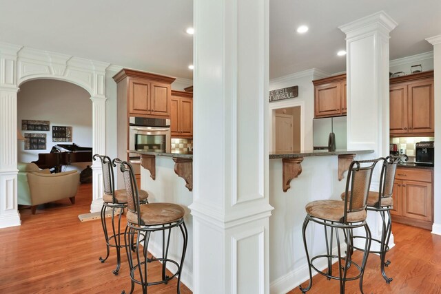 1315 Marathon Dr, Murfreesboro, TN 37129 - photo 27