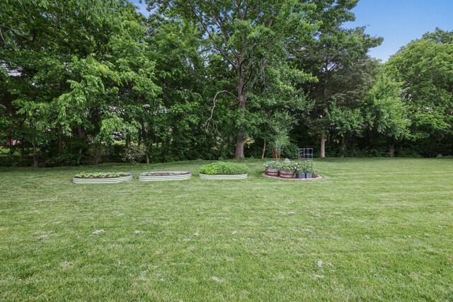 1315 Marathon Dr, Murfreesboro, TN 37129 - photo 58