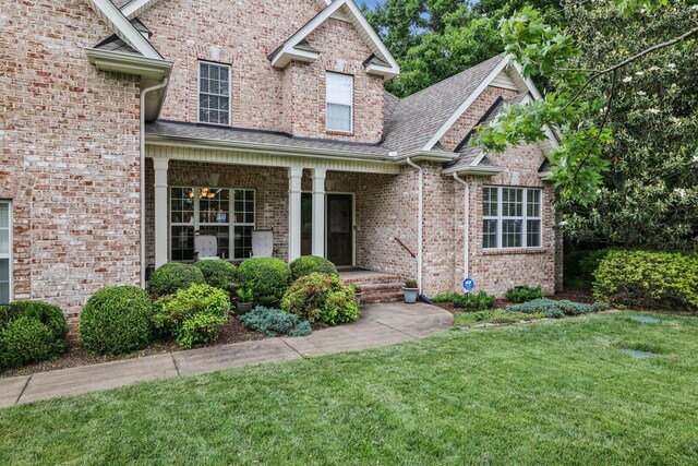 1315 Marathon Dr, Murfreesboro, TN 37129 - photo 19