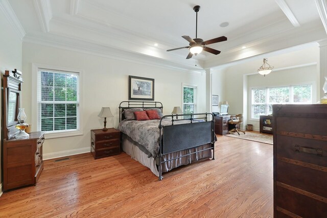 1315 Marathon Dr, Murfreesboro, TN 37129 - photo 5