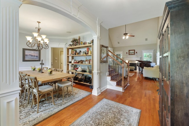 1315 Marathon Dr, Murfreesboro, TN 37129 - photo 2