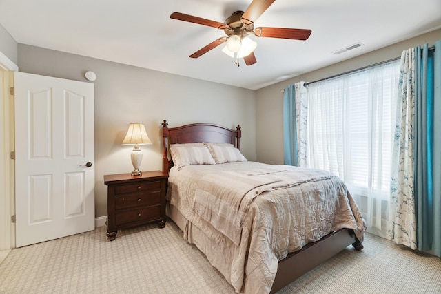 1315 Marathon Dr, Murfreesboro, TN 37129 - photo 12
