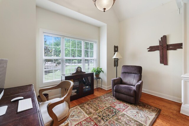 1315 Marathon Dr, Murfreesboro, TN 37129 - photo 35