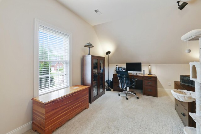 1315 Marathon Dr, Murfreesboro, TN 37129 - photo 48