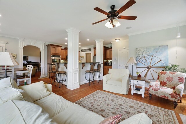 1315 Marathon Dr, Murfreesboro, TN 37129 - photo 31