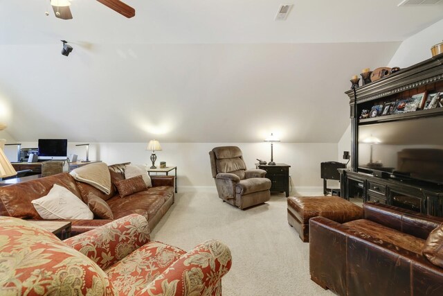 1315 Marathon Dr, Murfreesboro, TN 37129 - photo 46