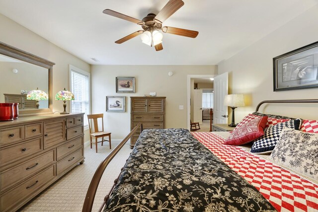 1315 Marathon Dr, Murfreesboro, TN 37129 - photo 42