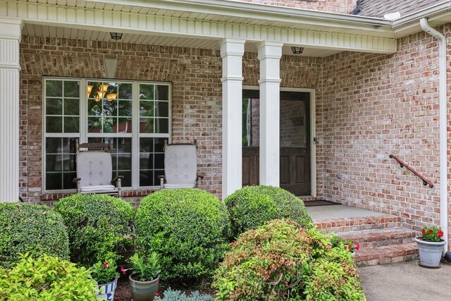 1315 Marathon Dr, Murfreesboro, TN 37129 - photo 21