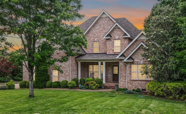 1315 Marathon Dr, Murfreesboro, TN 37129 - photo 1