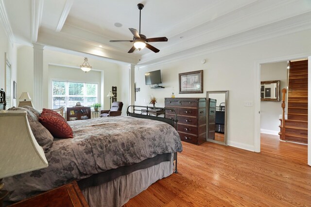 1315 Marathon Dr, Murfreesboro, TN 37129 - photo 33