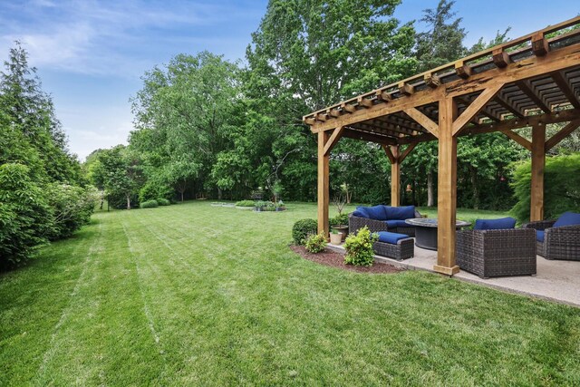 1315 Marathon Dr, Murfreesboro, TN 37129 - photo 16