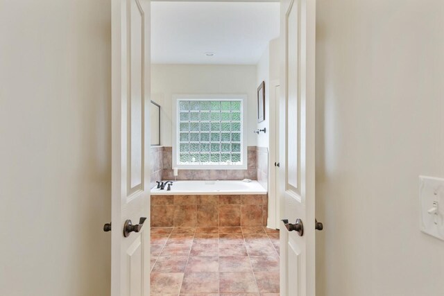 1315 Marathon Dr, Murfreesboro, TN 37129 - photo 36