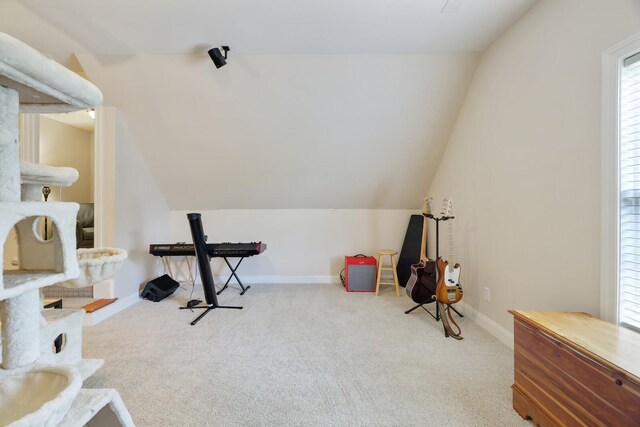 1315 Marathon Dr, Murfreesboro, TN 37129 - photo 50