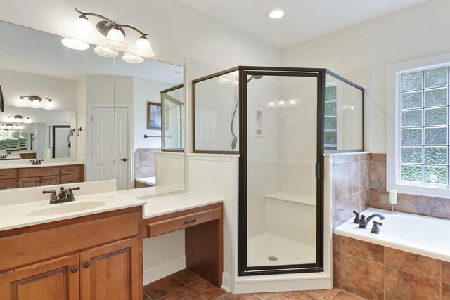 1315 Marathon Dr, Murfreesboro, TN 37129 - photo 7