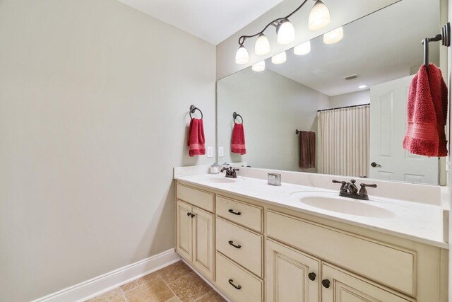 1315 Marathon Dr, Murfreesboro, TN 37129 - photo 13
